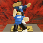 Hi take your time for mm2