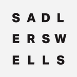 Sadler's Wells Theatre