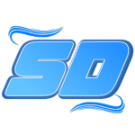 Surge Designs I Official group I Graphic Design