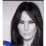 OreoChimary