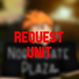 Request Unit | Quiz Center