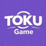 Toku Game Group Thumbnail