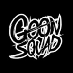 $Goon Squad$