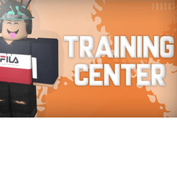battel training