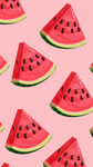 Mia’s melon’s