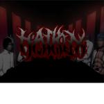 Haikux