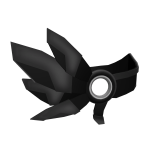 Valkyrie of Gloom