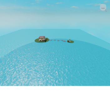 obby hangout? e