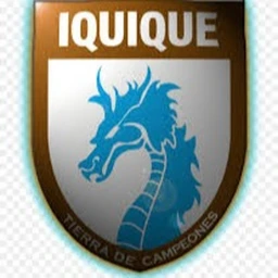 Land of Champions Stadium icon