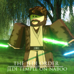 Star Wars 𝐁𝐄𝐓𝐀