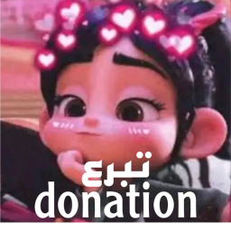 star_4