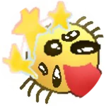 real spider spave!!!