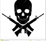 Crossbones gamers