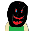 SimpGangV1