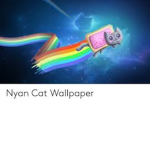 nyan cat fans group only