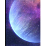 Planet studios Z
