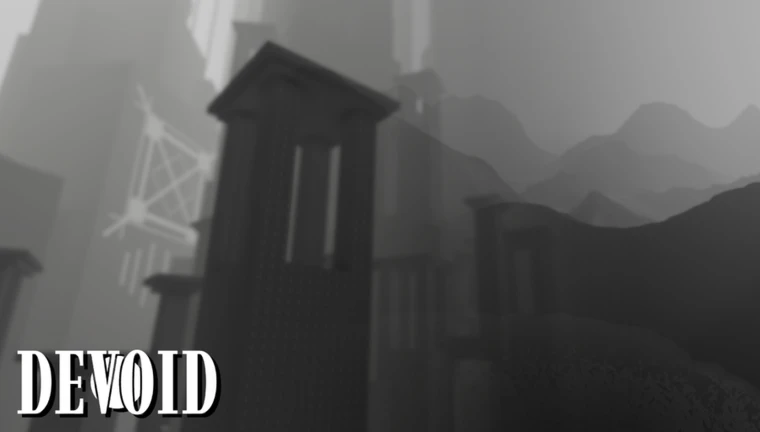 caption=Thumbnail