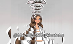 Its_MoonlightMay