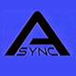 A-SYNC reasearch delopment team
