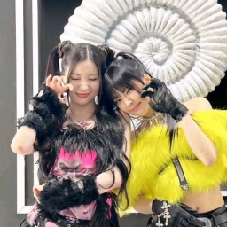 ★