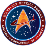 SFC: Special Forces