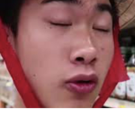 Asian club lol