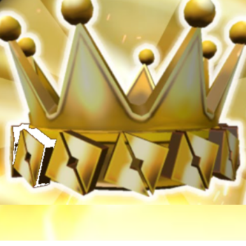Afk till crown of o's