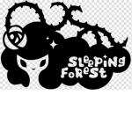 SIeeping Forest