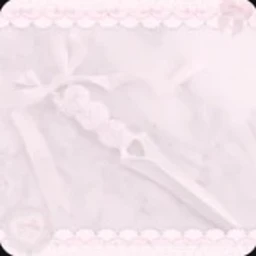 ꒰ ୨୧ ꒱ icon