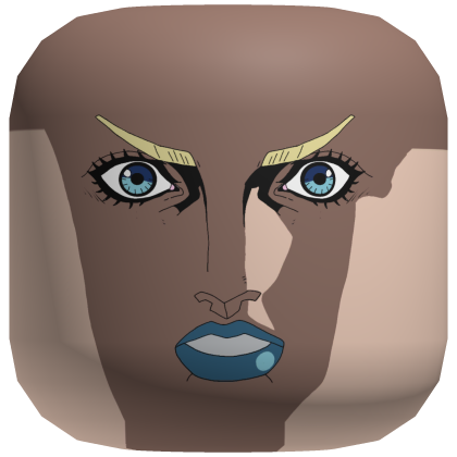 Johnny Joestar
