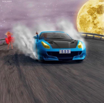 Will of Dreams