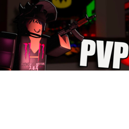 PvP