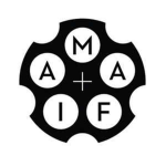 Mafia Streets