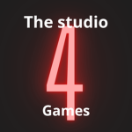 The studio 4 games