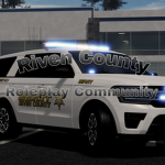 251 Interactive