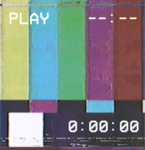 <<||>> Ｐｌｅａｓｅ Ｒｅｗｉｎｄ <<||>>