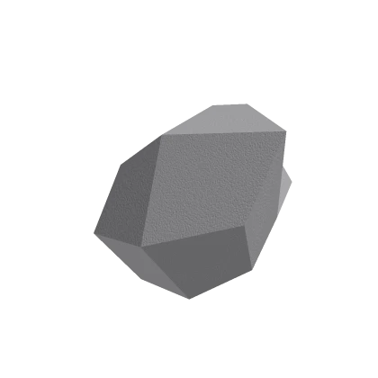 Rock