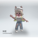 이케 그룹