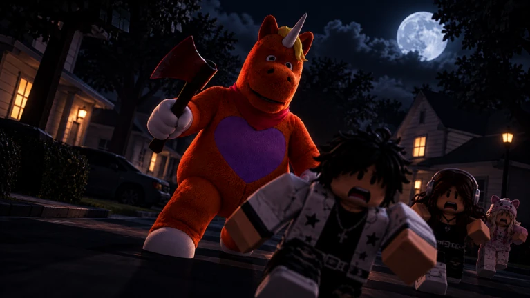 Thumbnail added