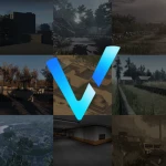 Group Thumbnail