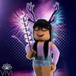 ~|CLUB BEATZ!|~