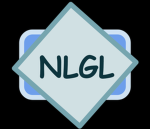 NLGL Clothing