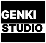 Genki Studio