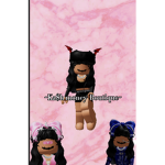 ~Ka$h money Boutique~