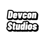 DevCon Studios