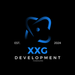 XXG Development