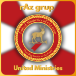 'rAz grup United Ministries,
