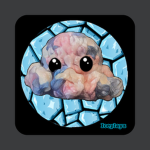 Iceplayz Fan Club