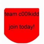 c00lkids ATTACK