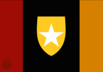 Noob millitary army